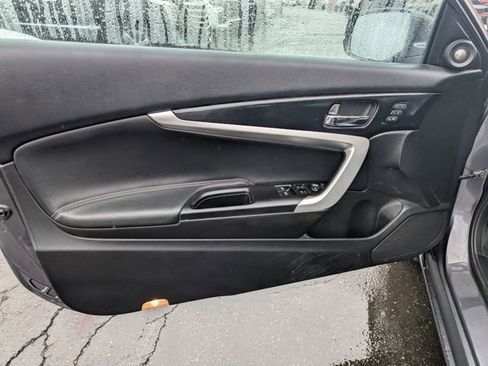 Used 2013 Honda Accord EX-L image 12