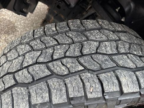 Used 2020 RAM 1500 Big Horn image 21