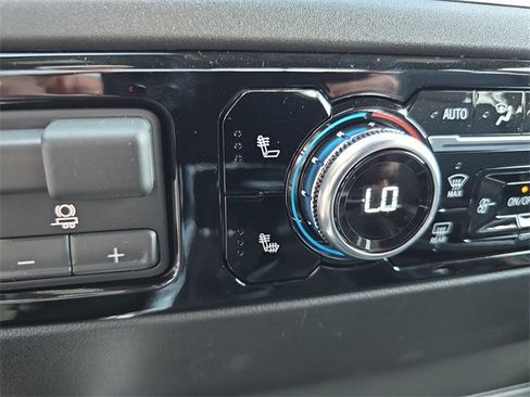 New 2026 GMC Sierra 1500 Elevation w/ Preferred Package image 22