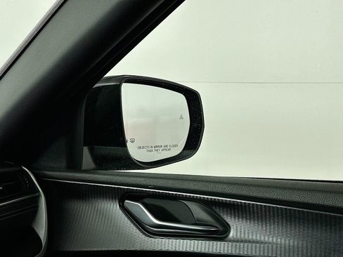 Certified 2024 Jeep Grand Cherokee L Laredo image 28