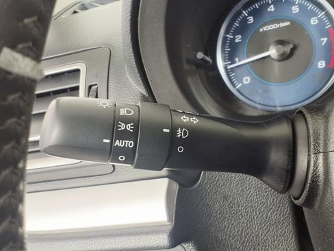 Used 2016 Subaru Impreza 2.0i Limited AWD/4WD image 19
