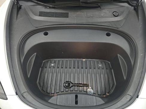 Used 2023 Tesla Model 3 Standard Range RWD image 20