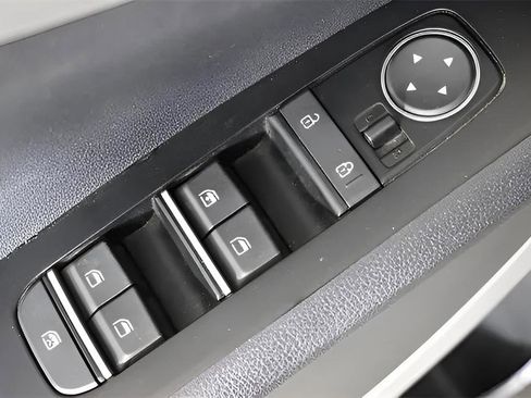 Used 2020 Kia Soul X-Line FWD image 14