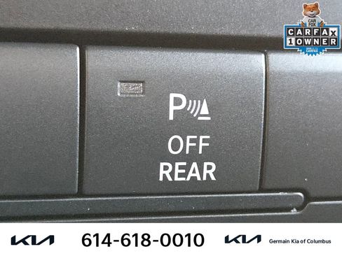 Used 2022 RAM 1500 Classic Warlock w/ Electronics Group AWD/4WD image 31