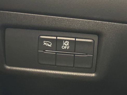 Used 2023 MAZDA CX-5 AWD 2.5 S image 36