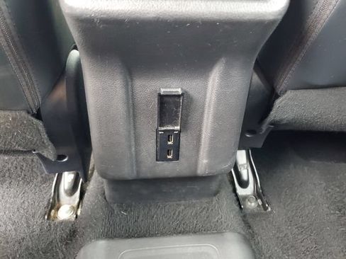 Used 2022 Mitsubishi Outlander GT AWD/4WD image 25