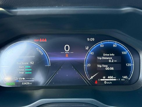Used 2023 Toyota RAV4 XSE w/ Weather Package AWD/4WD image 12