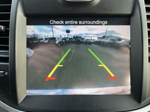 Used 2014 Chrysler 300 AWD w/ Driver Convenience Group image 25