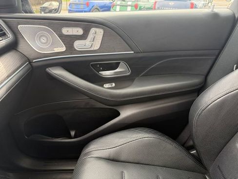 Used 2022 Mercedes-Benz GLE 450 4MATIC image 40