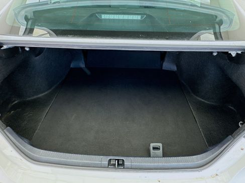 Used 2024 Toyota Camry LE FWD image 16