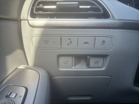 Used 2022 Hyundai Palisade SEL w/ Convenience Package image 21