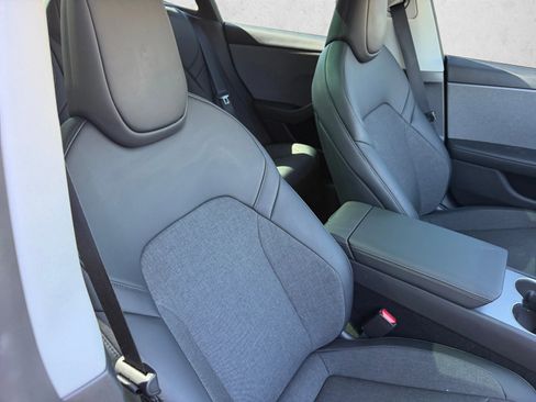 Used 2026 Tesla Model 3 RWD image 27