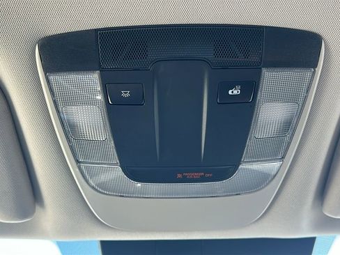 Used 2023 Kia K5 LXS image 29