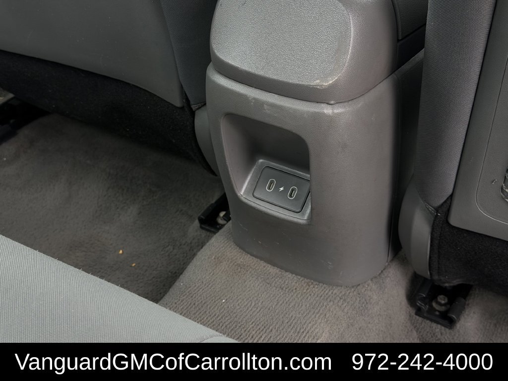 Used 2024 Hyundai Elantra SEL w/ Convenience Package FWD image 32