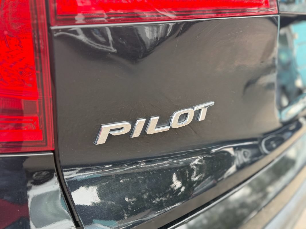 Used 2016 Honda Pilot EX-L image 32