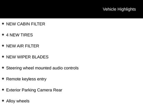 Used 2019 MAZDA CX-3 Sport image 6