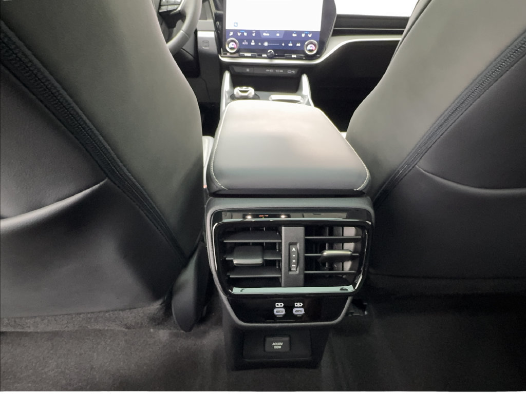 Used 2024 Lexus RZ 300e Premium FWD image 42
