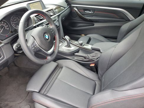 Used 2014 BMW 428i Coupe image 15