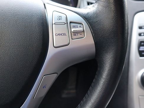 Used 2010 Hyundai Genesis 2.0T Premium image 13