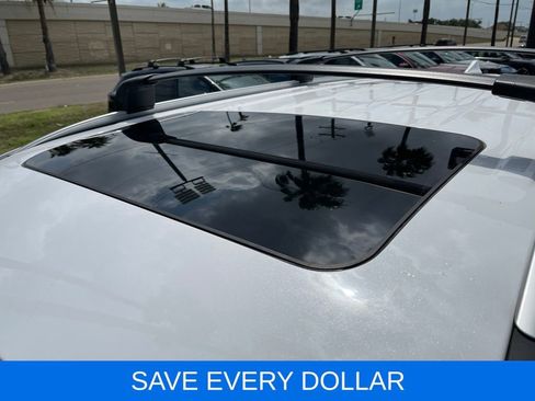 Used 2024 Kia Telluride S w/ S Sunroof Package FWD image 27