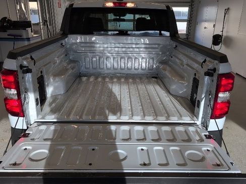 New 2026 Ford Maverick XLT w/ XLT Luxury Package image 28