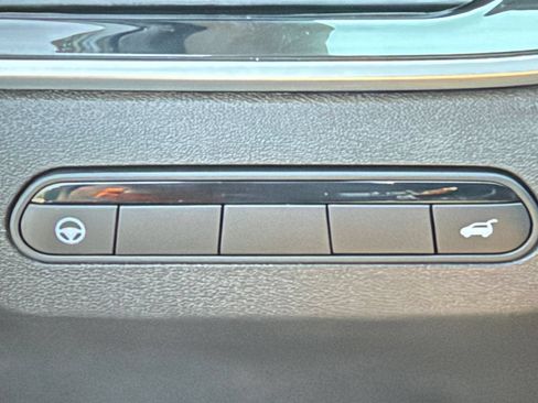 Used 2026 INFINITI QX60 Luxe AWD/4WD image 39