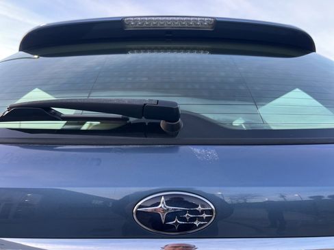 Used 2007 Subaru Outback 2.5i image 18