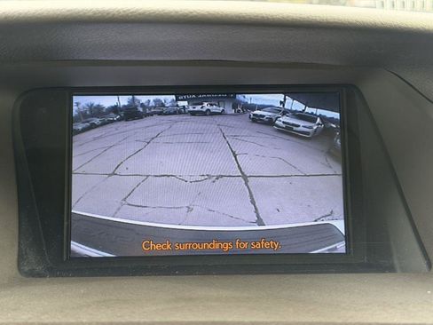 Used 2015 Lexus RX 350 F Sport image 17