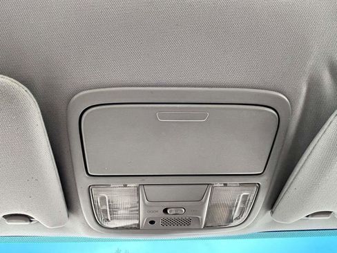 Used 2006 Honda Accord LX image 33