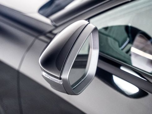 New 2025 Audi S5 Prestige image 26