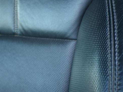 Used 2020 Chevrolet Silverado 3500 High Country w/ Technology Package image 28