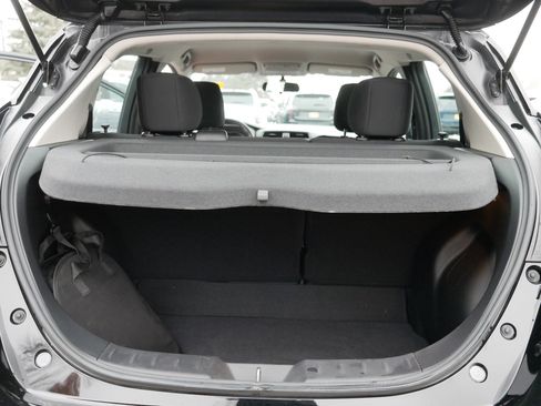 Used 2019 Nissan Leaf S w/ S Charge Package image 18