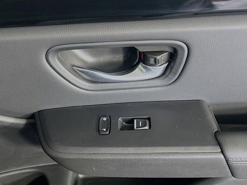 Used 2025 Honda Pilot Touring image 32