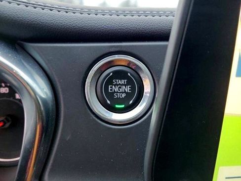 Used 2024 Chevrolet Blazer LT w/ Sound & Technology Package image 20