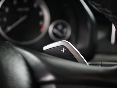 Used 2018 BMW X5 xDrive35i image 26