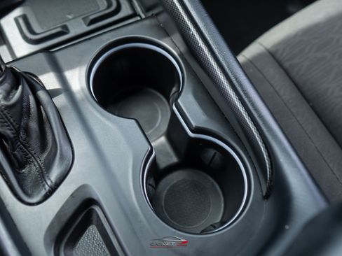 Used 2023 Dodge Durango R/T RWD image 36