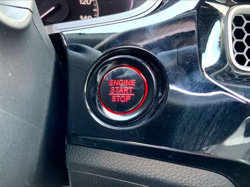 Used 2024 Honda Civic Sport image 30