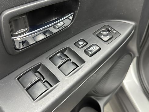 Used 2021 Mitsubishi Outlander Sport S image 11