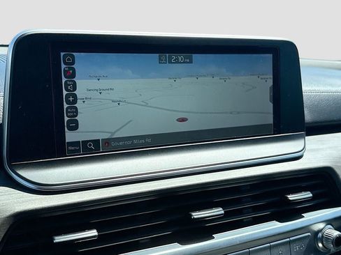 Used 2022 Kia Telluride EX AWD/4WD image 13
