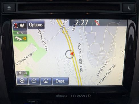 Certified 2019 Toyota Tundra Limited image 21