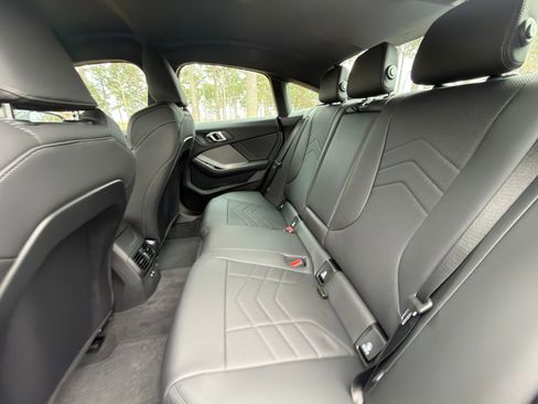 New 2026 BMW 228i w/ Technology Package image 14