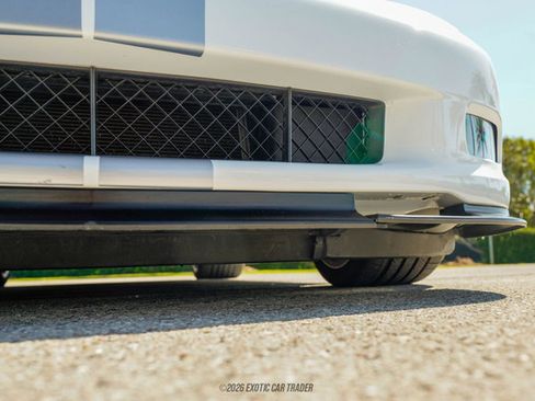 Used 2013 Chevrolet Corvette Grand Sport w/ 4LT Preferred Equipment Group image 93