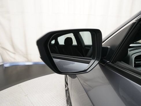 Used 2020 Honda Civic Sport image 24