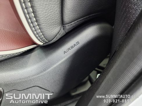 New 2026 RAM 1500 Limited image 46