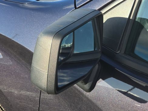 Used 2022 Chevrolet Silverado 1500 LT image 52