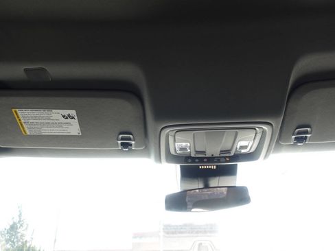 Used 2023 GMC Sierra 1500 Pro w/ Graphite Edition image 38