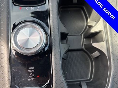 Used 2025 Jeep Wagoneer S Limited image 19