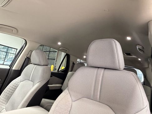 Used 2024 Honda Pilot LX image 22