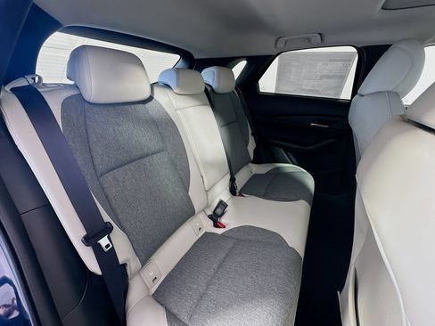 New 2026 MAZDA CX-30 Aire Edition AWD/4WD image 29
