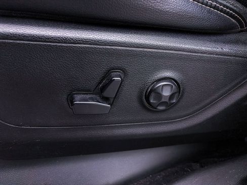 Used 2020 RAM 1500 Rebel w/ Rebel Level 2 Equipment Group image 20